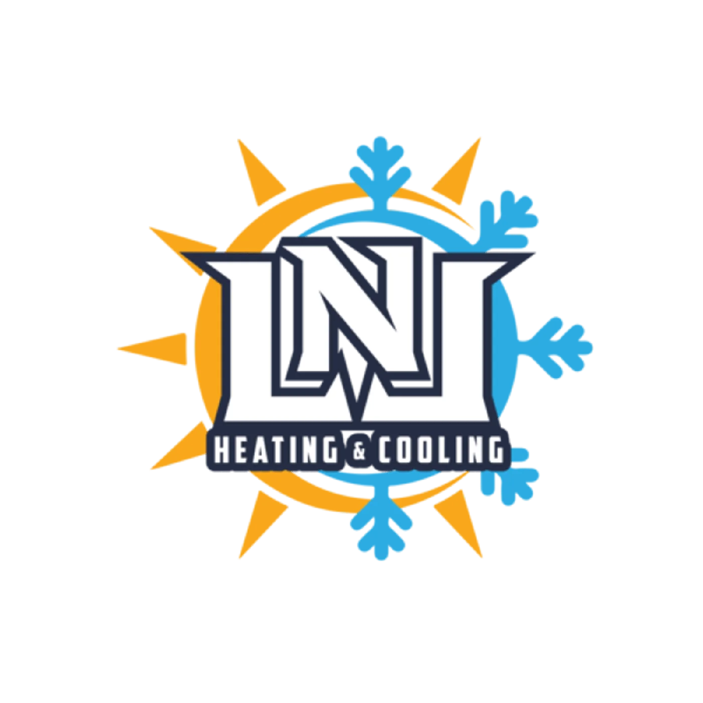 LNL Heating and Cooling